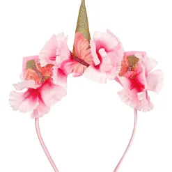 Sale Serre-tête Lilyanne licorne Accessoires De Déguisement