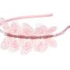 Sale Serre-tête Lilyanne papillon Accessoires De Déguisement