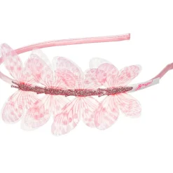 Sale Serre-tête Lilyanne papillon Accessoires De Déguisement