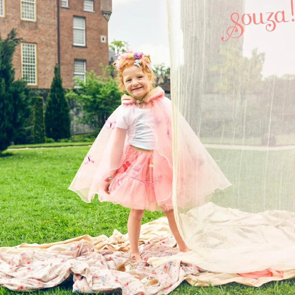 Sale Serre-tête Lilyanne papillon Accessoires De Déguisement