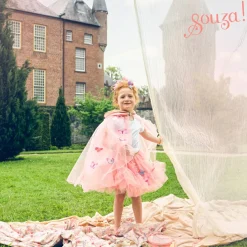 Sale Serre-tête Lilyanne papillon Accessoires De Déguisement