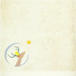 Best Serviette de bain jaune pâle Daim personnalisable (50 x 100 cm) Serviette De Bain