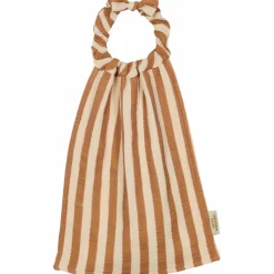 Atelier Wagram Serviette de cantine Rayures Larges