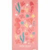 Online Serviette de plage Ocean Treasures Serviette De Plage