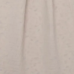 Outlet Serviette élastique Biscuit-Terrazzo Bavoirs