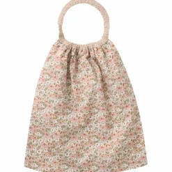 Serviette élastique en popeline Afternoon Tea Bavoirs