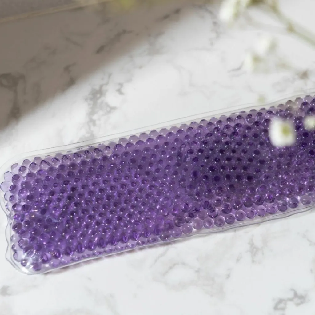 Lansinoh Serviette post-accouchement apaisante froid-chaud