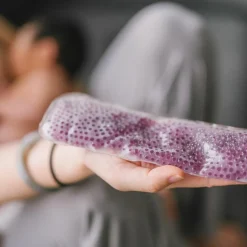 Lansinoh Serviette post-accouchement apaisante froid-chaud