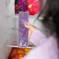 Lansinoh Serviette post-accouchement apaisante froid-chaud