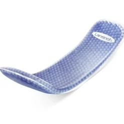 Hot Serviette post-accouchement apaisante froid-chaud Soin Post-Grossesse