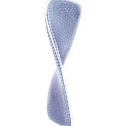 Hot Serviette post-accouchement apaisante froid-chaud Soin Post-Grossesse