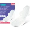 Lansinoh Serviettes maternité 2+ semaines (12 pièces)