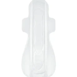 Lansinoh Serviettes maternité 2+ semaines (12 pièces)