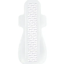 Lansinoh Serviettes maternité 2+ semaines (12 pièces)