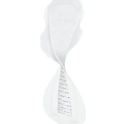 Lansinoh Serviettes maternité 2+ semaines (12 pièces)