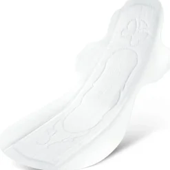 Lansinoh Serviettes maternité 2+ semaines (12 pièces)