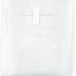 Lansinoh Serviettes maternité 2+ semaines (12 pièces)