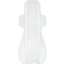 Lansinoh Serviettes maternité 0-2 semaines (10 pièces)