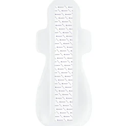 Lansinoh Serviettes maternité 0-2 semaines (10 pièces)