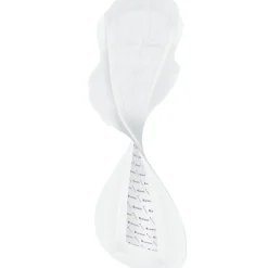 Lansinoh Serviettes maternité 0-2 semaines (10 pièces)