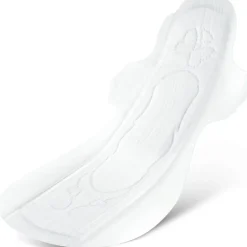 Lansinoh Serviettes maternité 0-2 semaines (10 pièces)