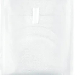 Lansinoh Serviettes maternité 0-2 semaines (10 pièces)