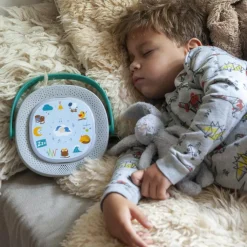 Timio Set 3 de 5 disques pour lecteur éducatif d'audio et de musique