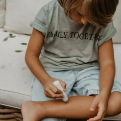 Suavinex Set anti-moustique roll-on (15+50 ml)