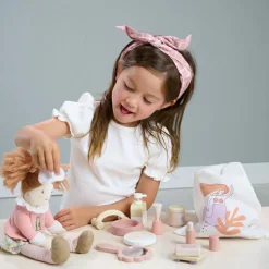 Best Set bien-être spa en bois Coin Beauté / Barbier