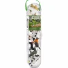 Clearance Set de 12 Animaux De La Ferme Figurines De Jeu