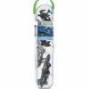 Collecta Set de 12 Animaux Marins (7-11 cm)