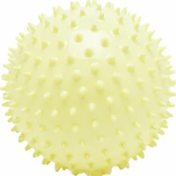 Ratatam Set de 3 balles Hérisson