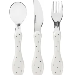 Lässig Set de 3 couverts Garden Explorer