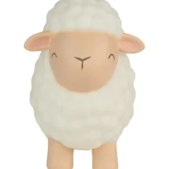 Little Dutch Set de 3 figurines de bain Little Farm