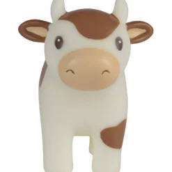 Little Dutch Set de 3 figurines de bain Little Farm