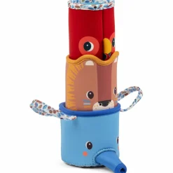 Set de 3 gobelets de bain Jack Jouet De Bain