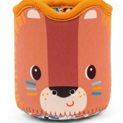 Set de 3 gobelets de bain Jack Jouet De Bain