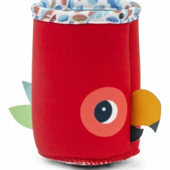 Set de 3 gobelets de bain Jack Jouet De Bain