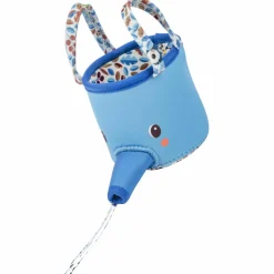 Set de 3 gobelets de bain Jack Jouet De Bain