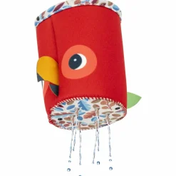 Set de 3 gobelets de bain Jack Jouet De Bain