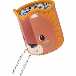 Set de 3 gobelets de bain Jack Jouet De Bain