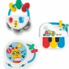 Outlet Set de 3 jouets musicaux Symphony Eveil Musical