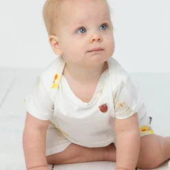 Discount Set de 24 patchs anti-moustique naturel Cosmétiques Pour Bébé