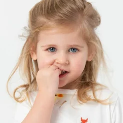 Discount Set de 24 patchs anti-moustique naturel Cosmétiques Pour Bébé