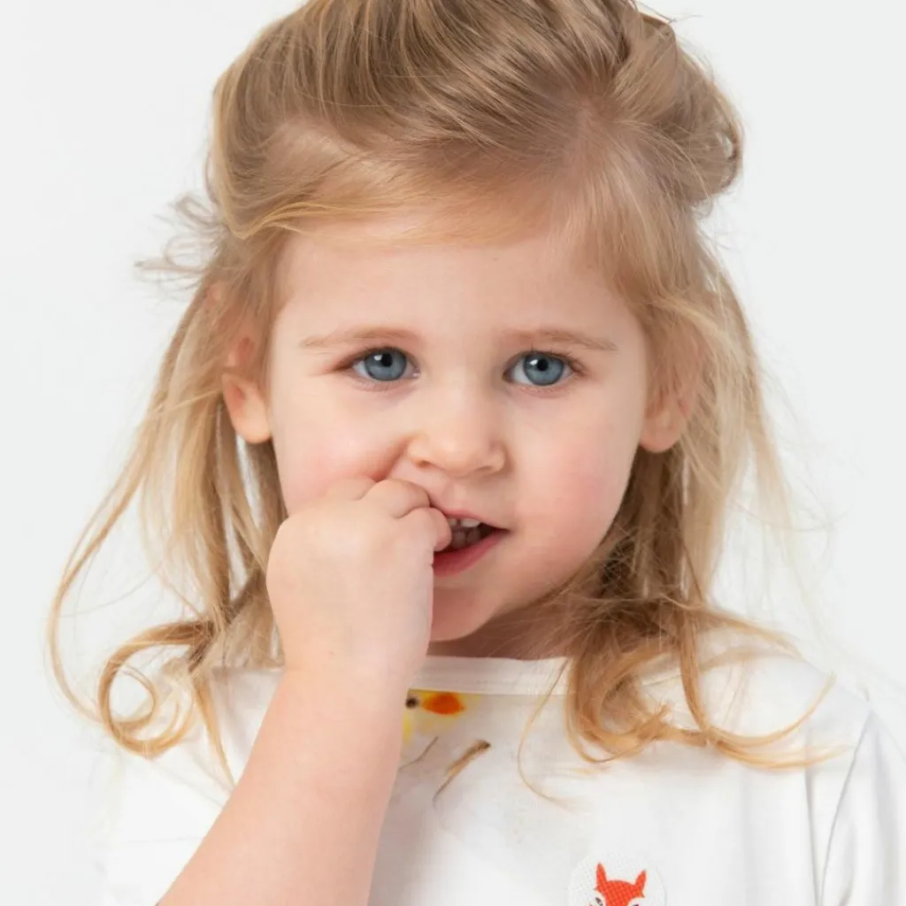 Discount Set de 24 patchs anti-moustique naturel Cosmétiques Pour Bébé