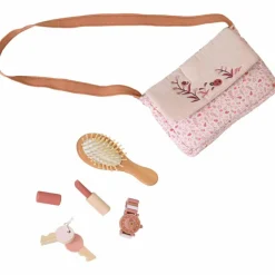 Best Set de beauté coccinelle (5 pièces) Coin Beauté / Barbier