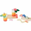 Sale Set de boissons Kid's Hub Dînette Et Aliments Factices