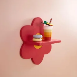 Sale Set de boissons Kid's Hub Dînette Et Aliments Factices