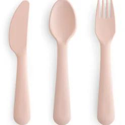 New Set de couverts Blush Couverts