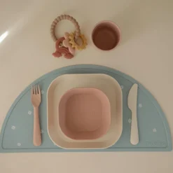 New Set de couverts Blush Couverts